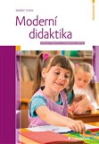 Moderní didaktika