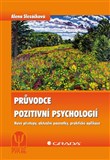 Průvodce pozitivní psychologií