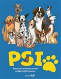 Psi