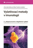 Vyšetřovací metody v imunologii