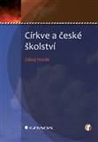 Církve a české školství