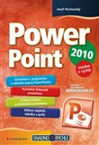 PowerPoint 2010