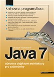 Java 7