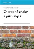 Chorobné znaky a příznaky 2