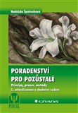 Poradenství pro pozůstalé