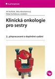 Klinická onkologie pro sestry