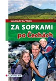 Za sopkami po Čechách