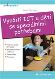 Využití ICT u dětí se speciálními potřebami