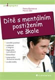 Dítě s mentálním postižením ve škole