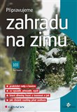 Připravujeme zahradu na zimu