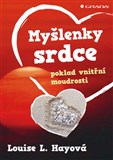 Myšlenky srdce