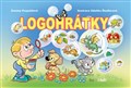 Logohrátky
