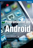 Programujeme pro Android