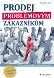 Prodej problémovým zákazníkům