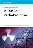 Klinická radiobiologie