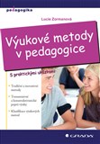 Výukové metody v pedagogice