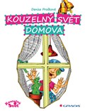 Kouzelný svět domova