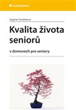 Kvalita života seniorů