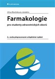 Farmakologie