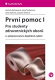 První pomoc I