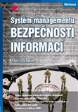 Systém managementu bezpečnosti informací