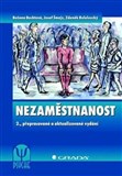 Nezaměstnanost