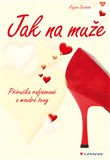 Jak na muže