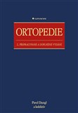Ortopedie