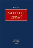 Psychologie zdraví