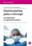 Ošetřovatelská péče v chirurgii