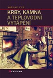Krby, kamna a teplovodní vytápění