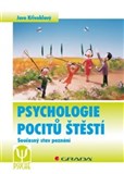 Psychologie pocitů štěstí