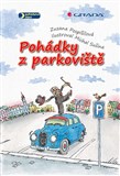 Pohádky z parkoviště