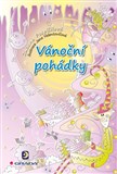 Vánoční pohádky