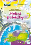 Mokré pohádky