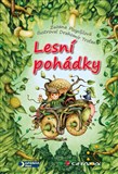 Lesní pohádky