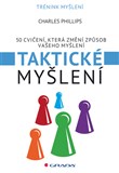 Taktické myšlení