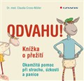 Odvahu!