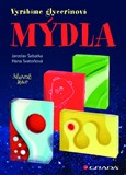 Mýdla