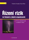 Řízení rizik ve firmách a jiných organizacích