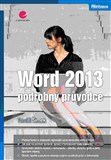 Word 2013