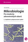 Mikrobiologie