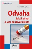 Odvaha