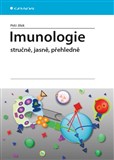 Imunologie