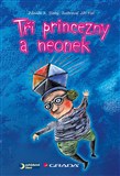 Tři princezny a neonek