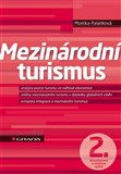 Mezinárodní turismus
