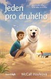 Jeden pro druhého