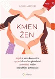 Kmen žen
