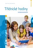 Třídnické hodiny