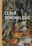 Česká démonologie